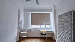 Geylang Heritage (D14), Apartment #569119801